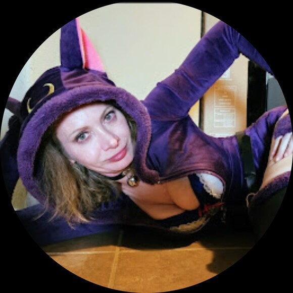 dfwradiogirlie